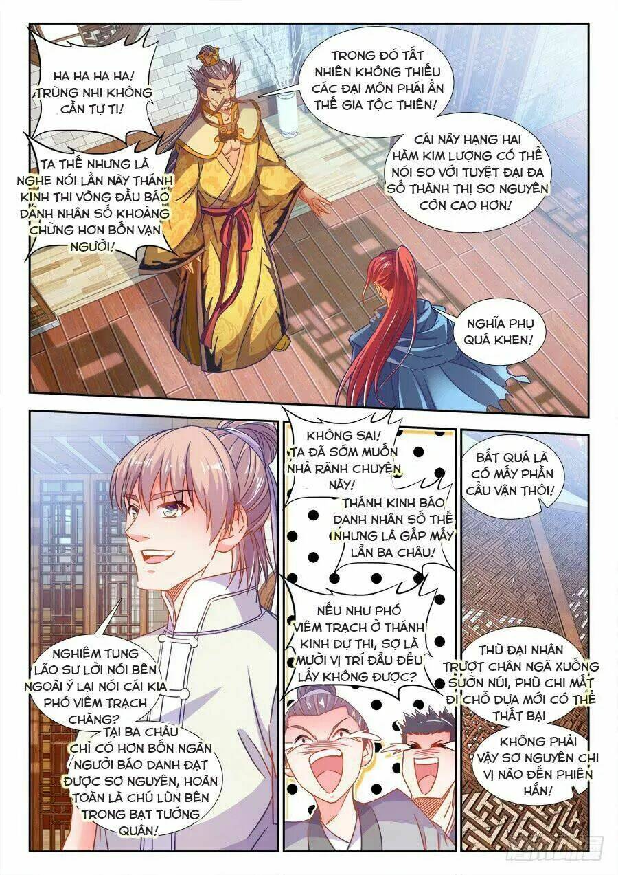 Chương 298 - Trang 4