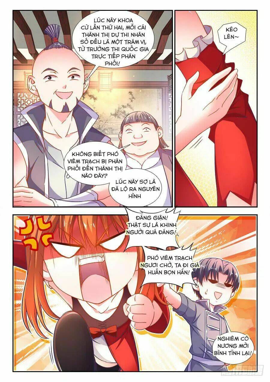 Chương 298 - Trang 5