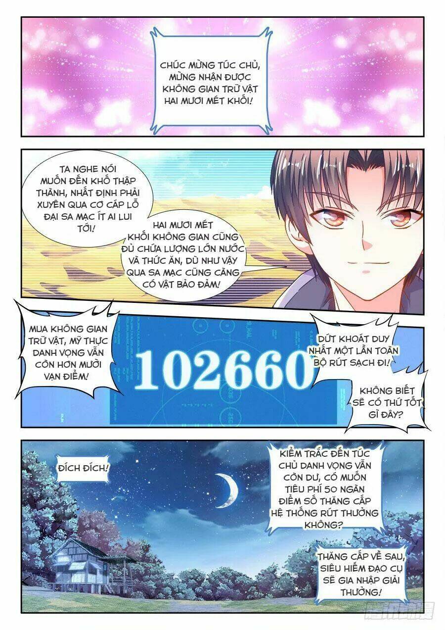 Chương 299 - Trang 2