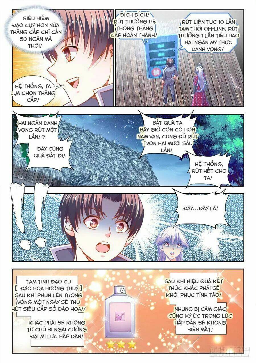 Chương 299 - Trang 3