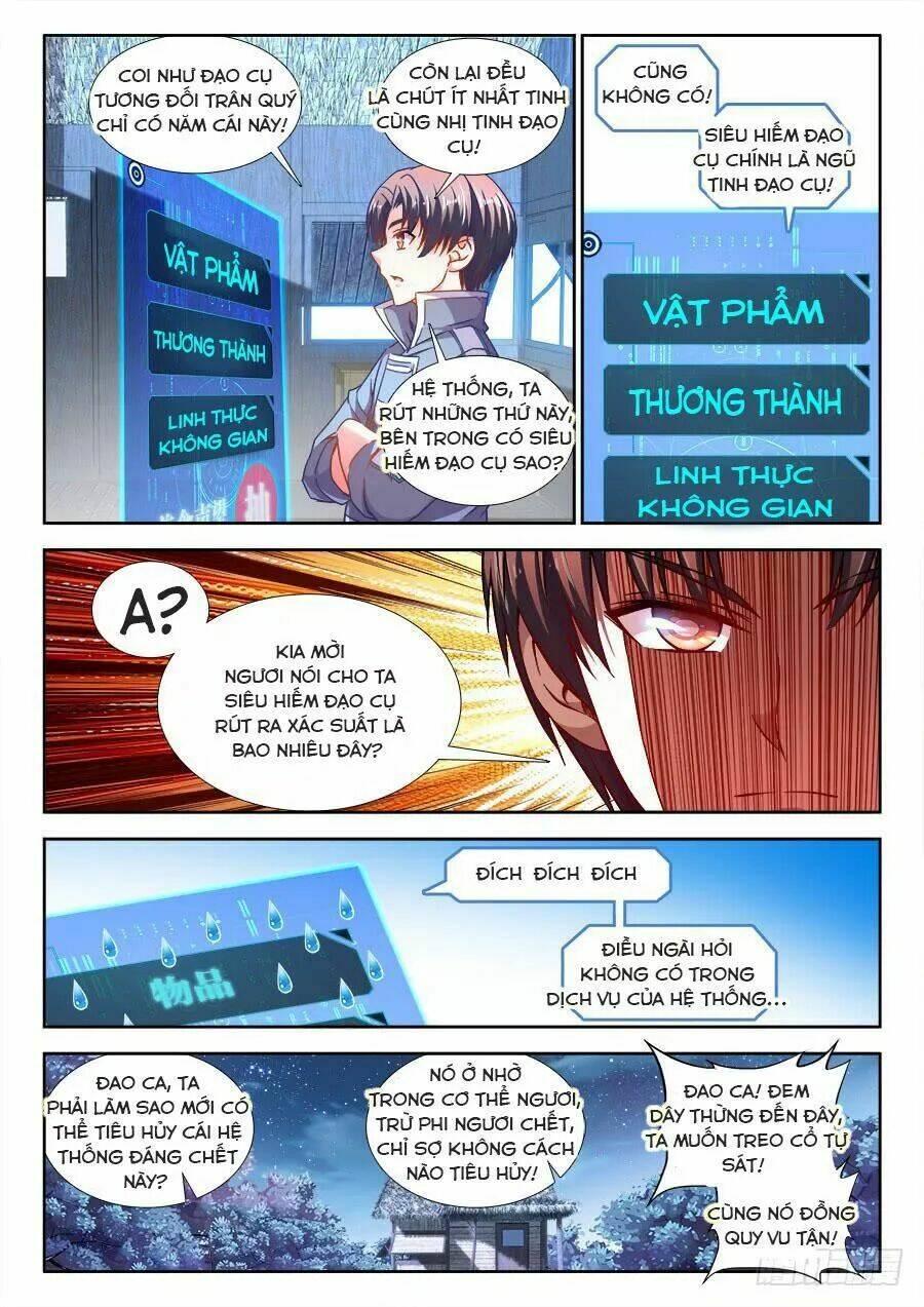 Chương 299 - Trang 5