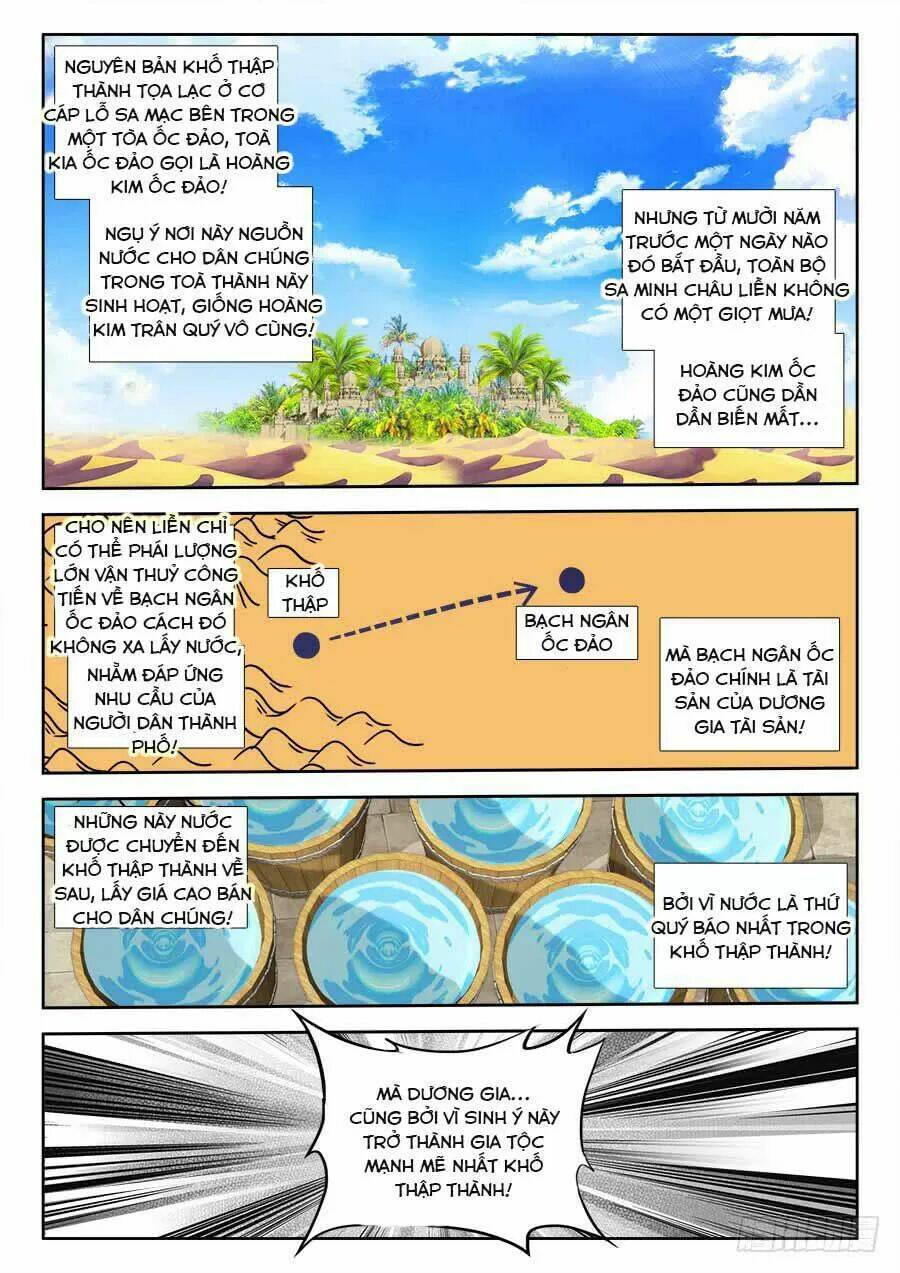 Chương 306 - Trang 4
