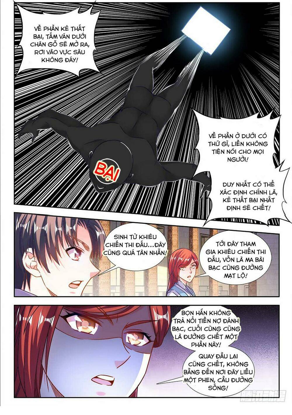Chương 308 - Trang 4