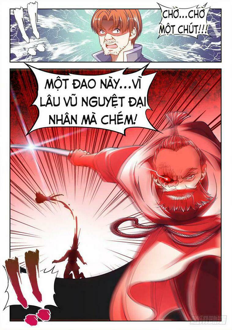 Chương 310 - Trang 5
