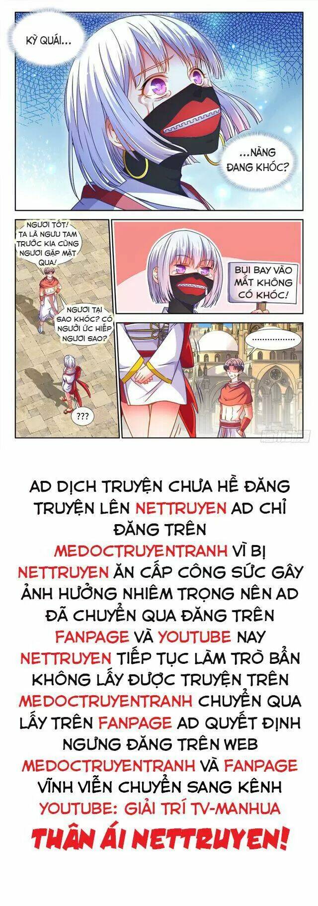 Chương 311 - Trang 8