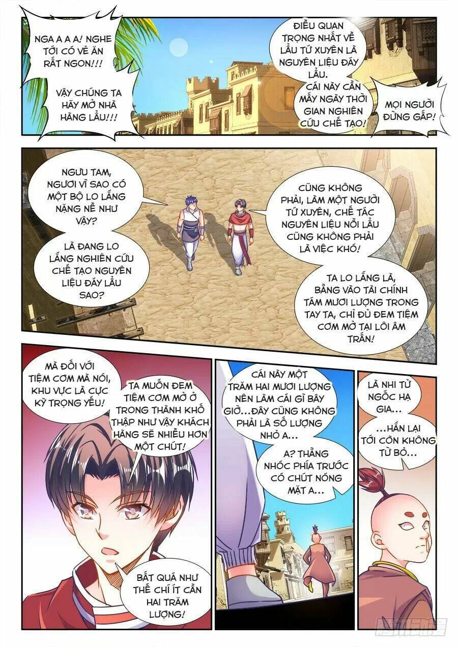 Chương 312 - Trang 15