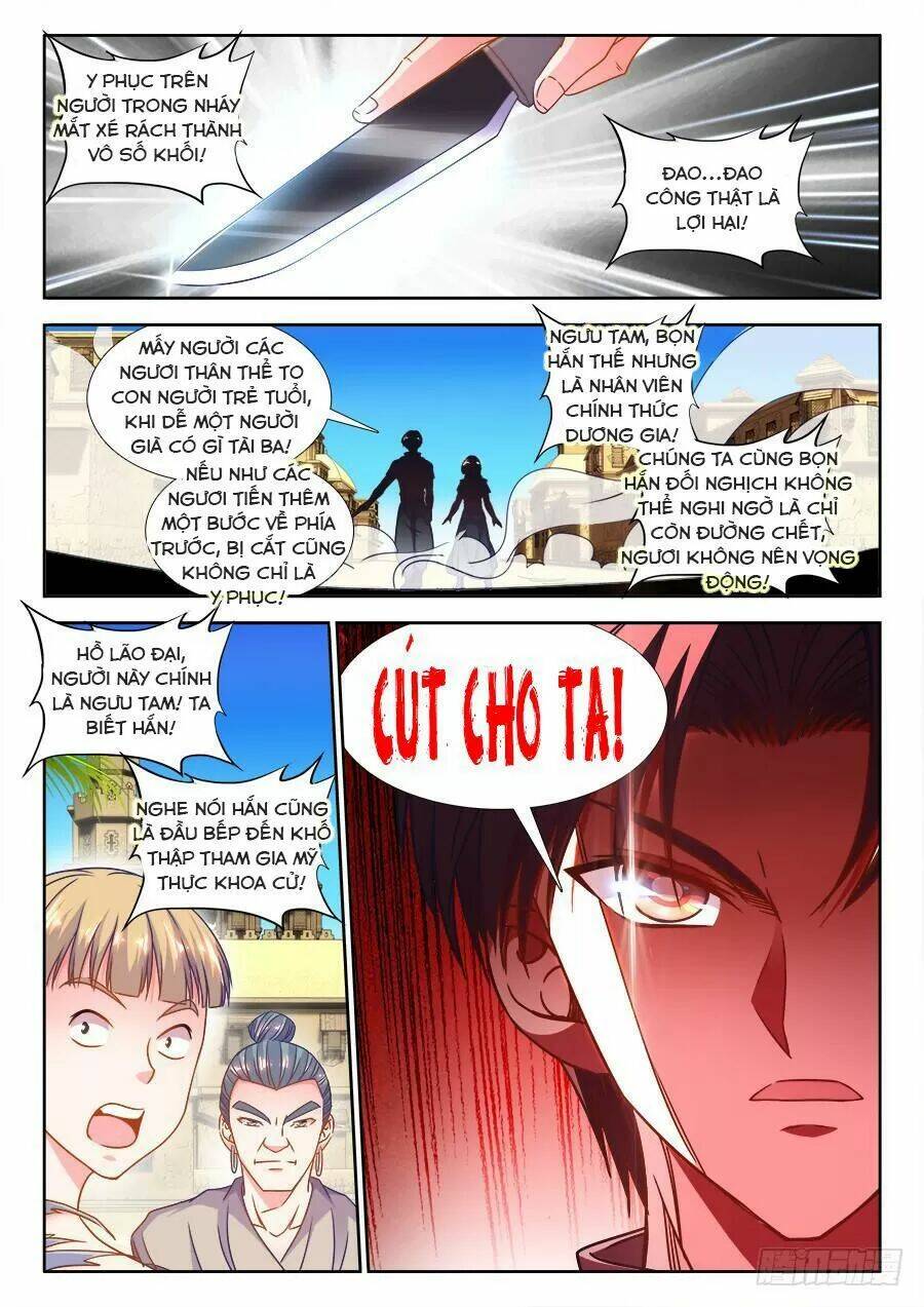 Chương 312 - Trang 5