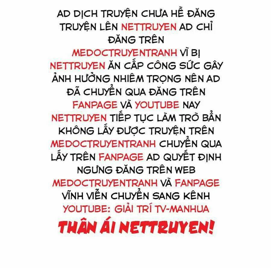 Chương 312 - Trang 10