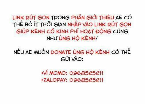 Chương 313 - Trang 14