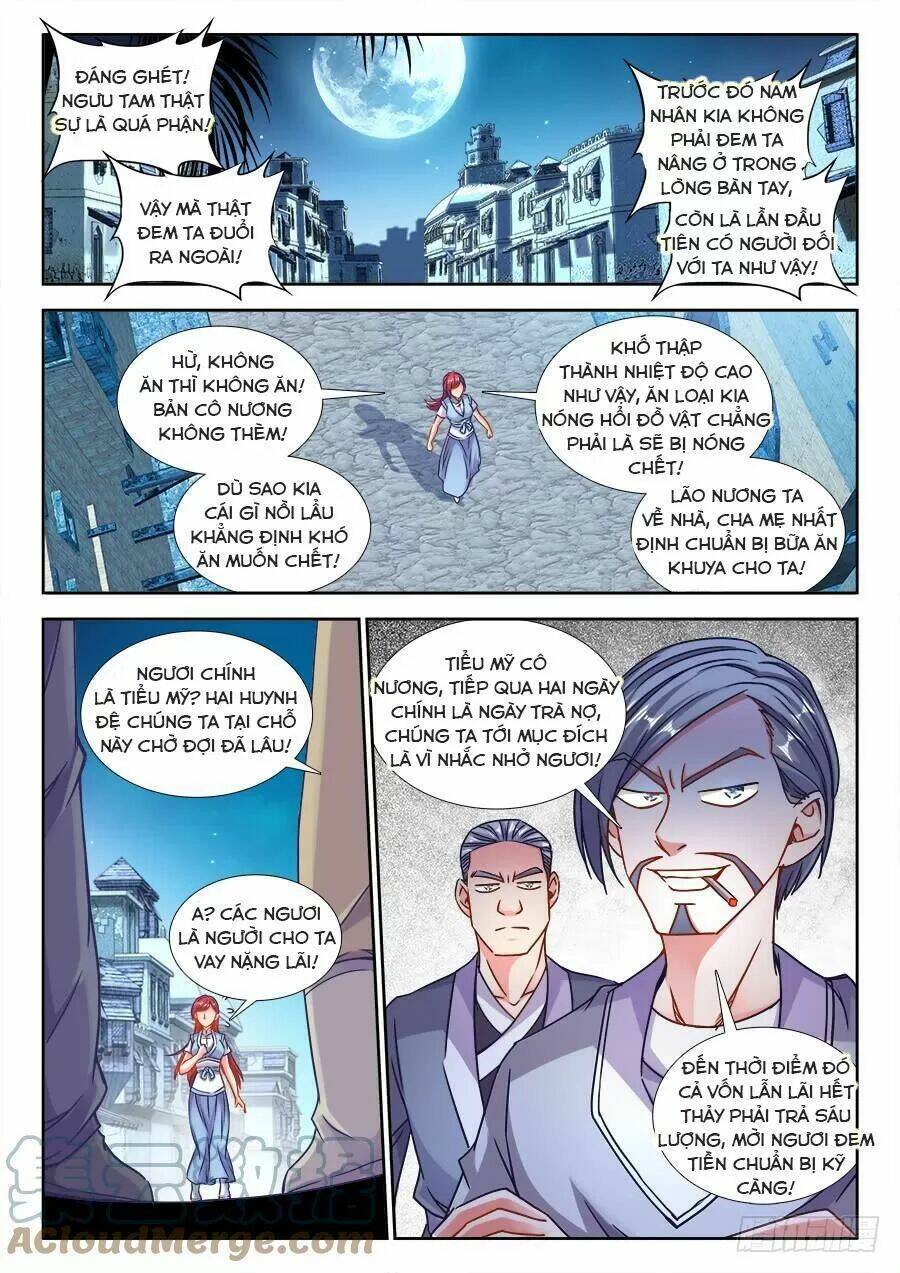 Chương 314 - Trang 2