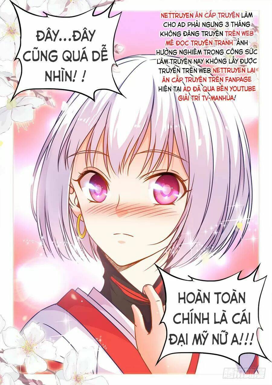 Chương 314 - Trang 13
