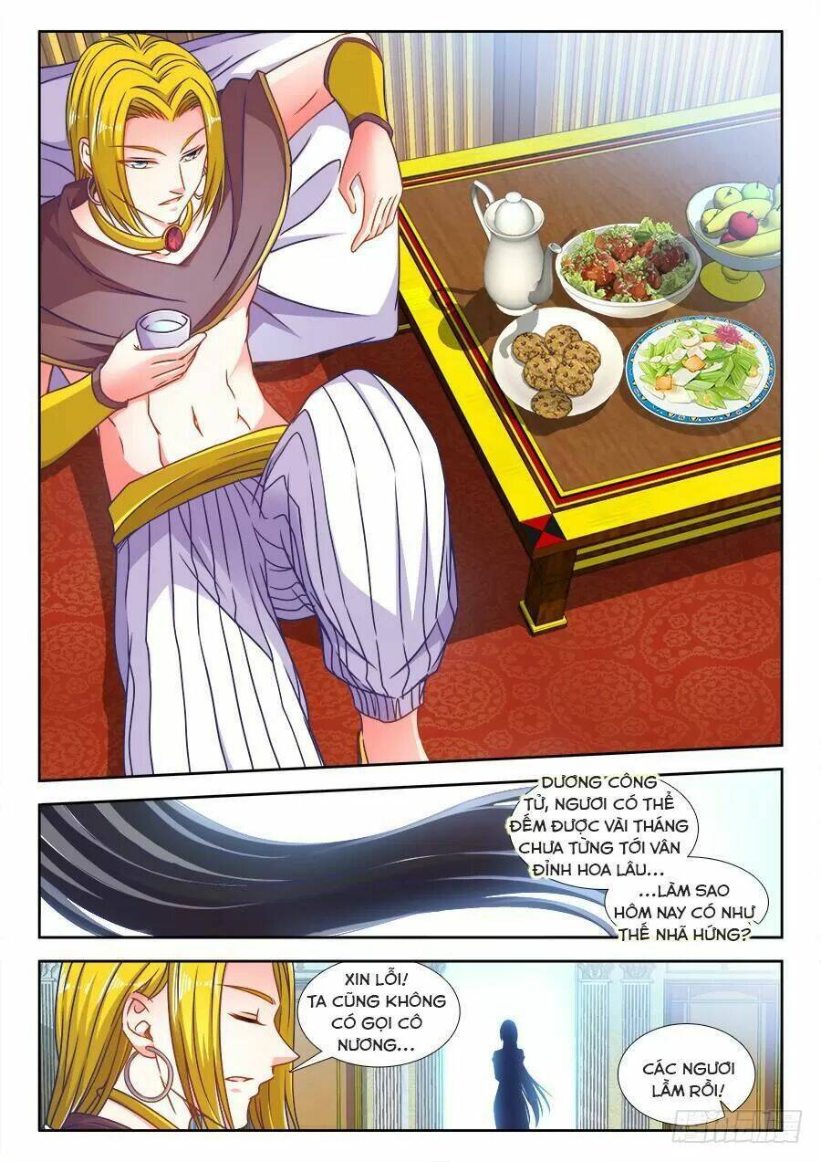 Chương 314 - Trang 7