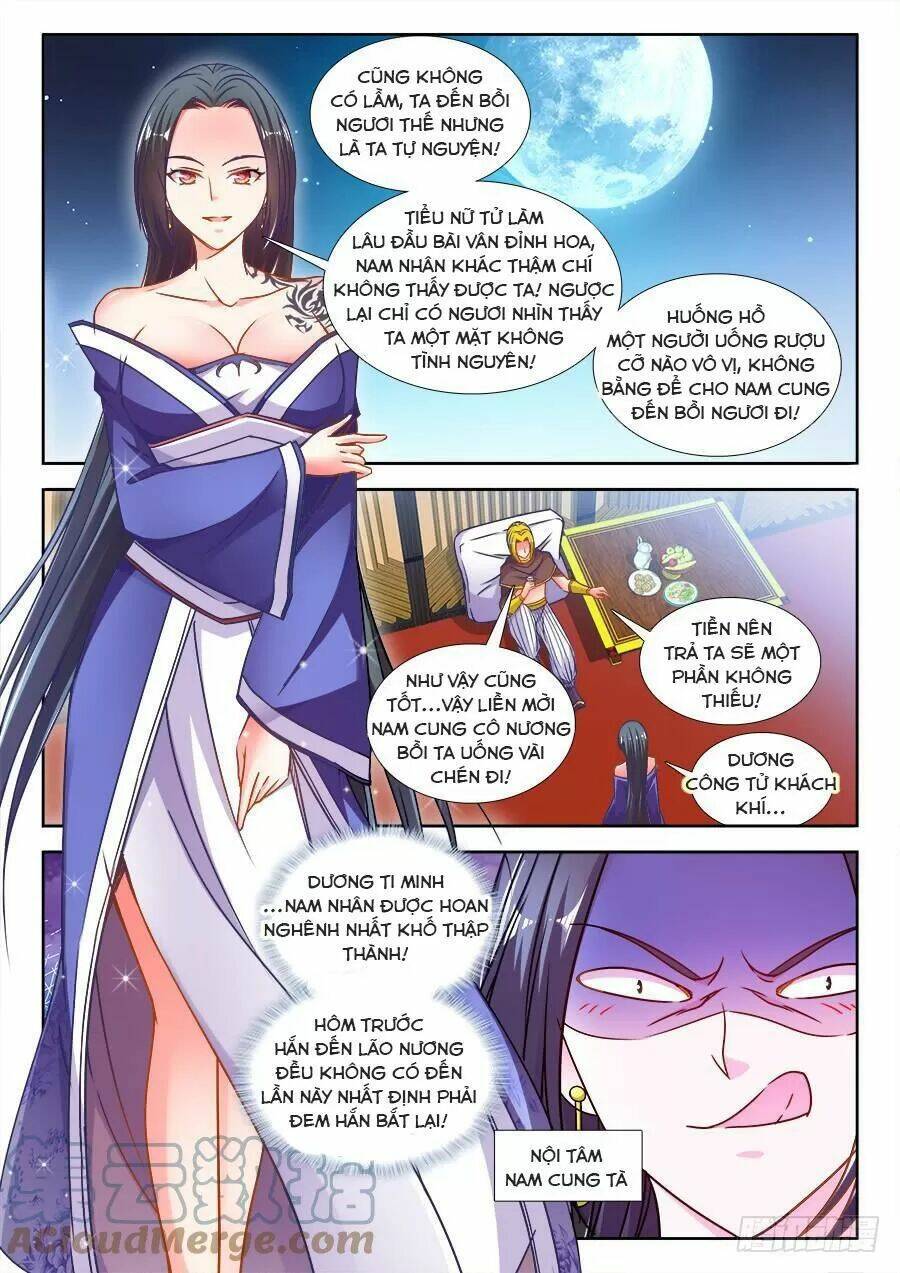 Chương 314 - Trang 8