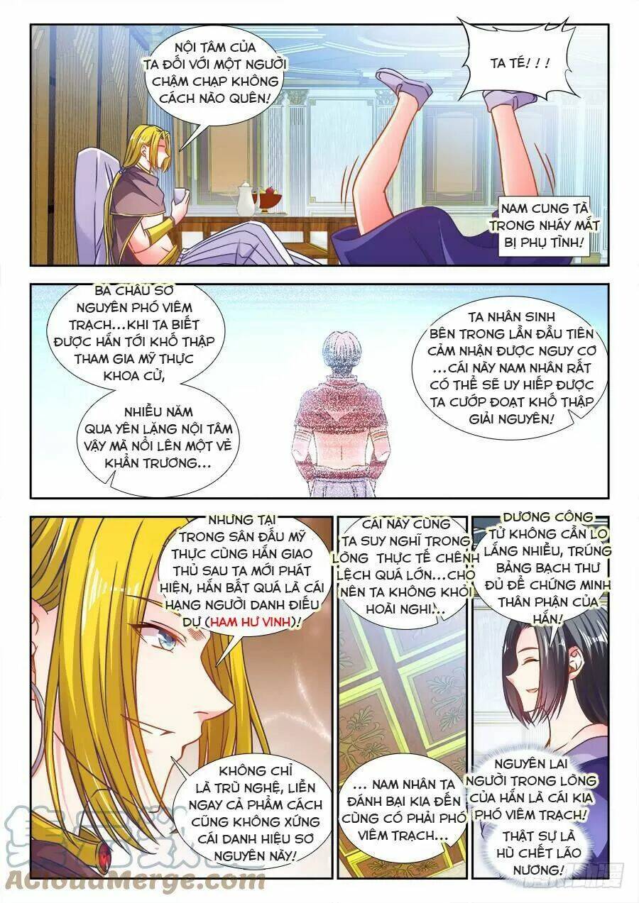 Chương 314 - Trang 10