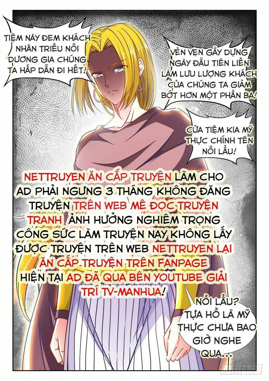 Chương 315 - Trang 13