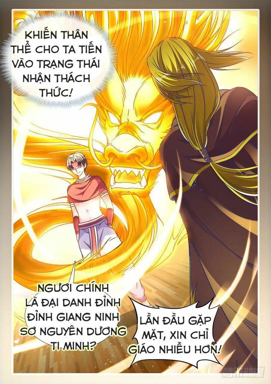 Chương 316 - Trang 13