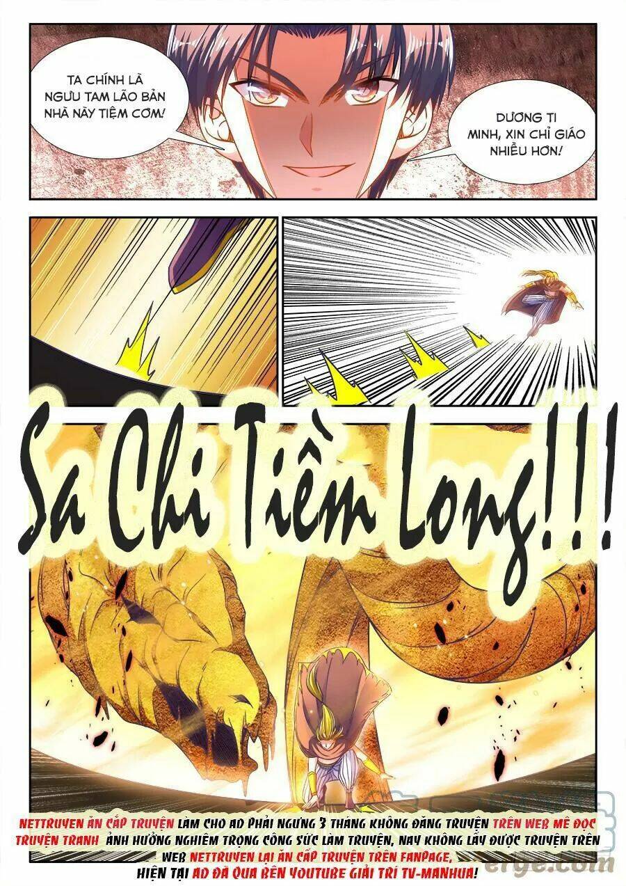Chương 317 - Trang 2