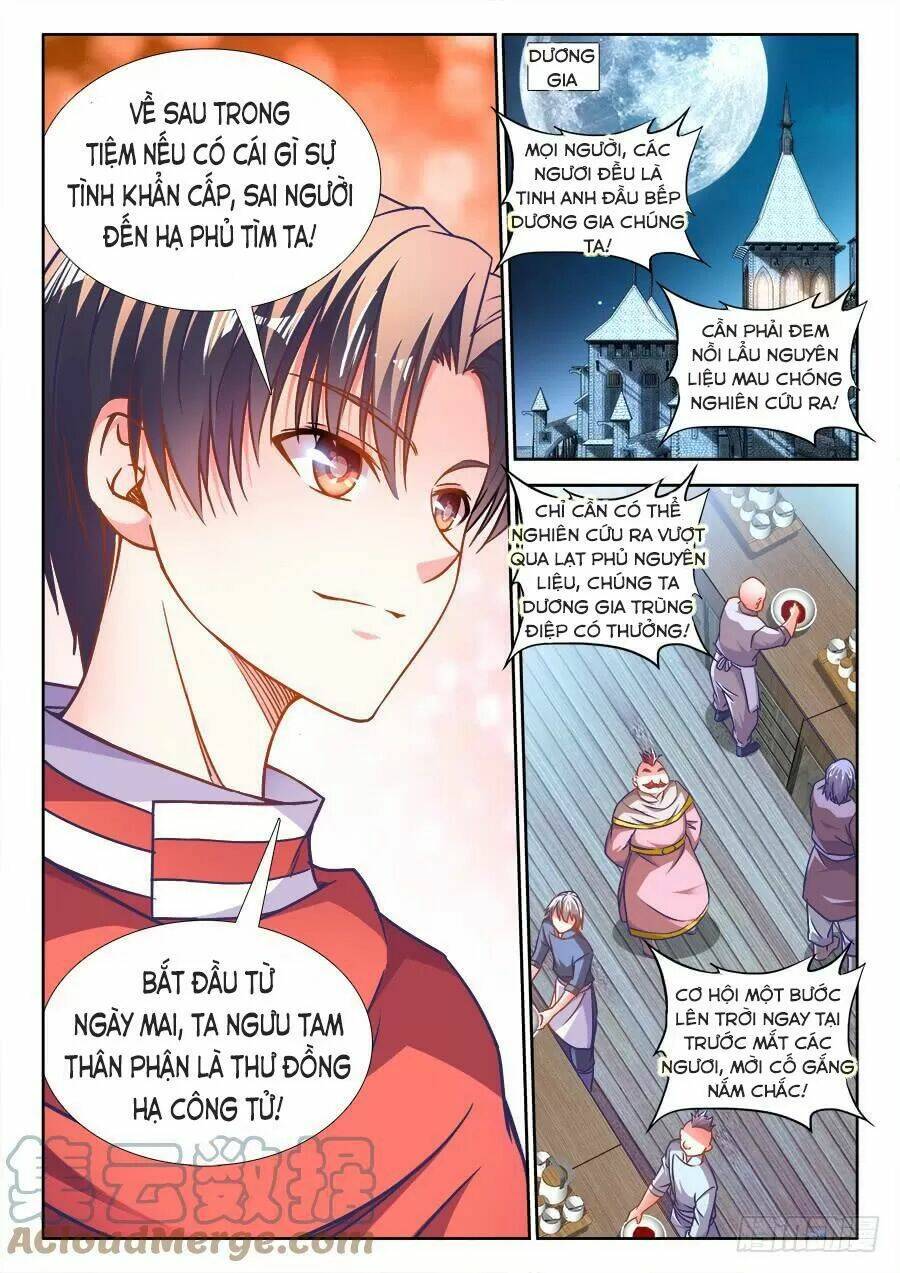 Chương 317 - Trang 12
