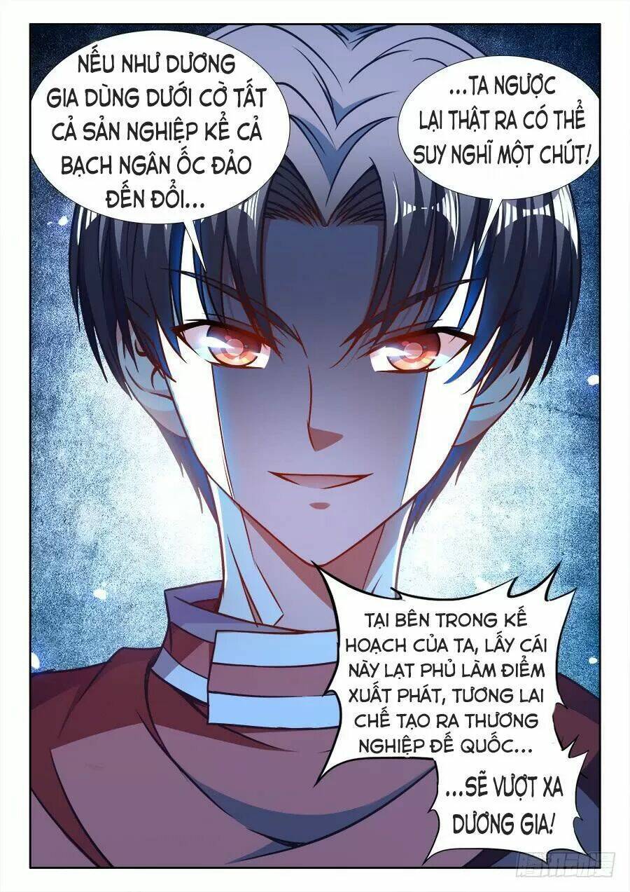 Chương 317 - Trang 7