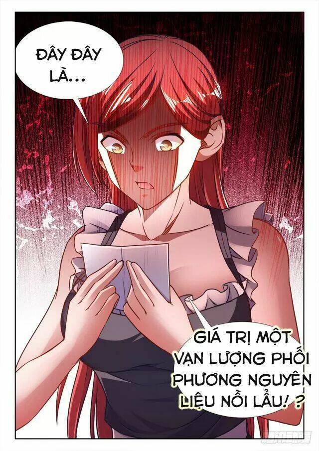 Chương 318 - Trang 13