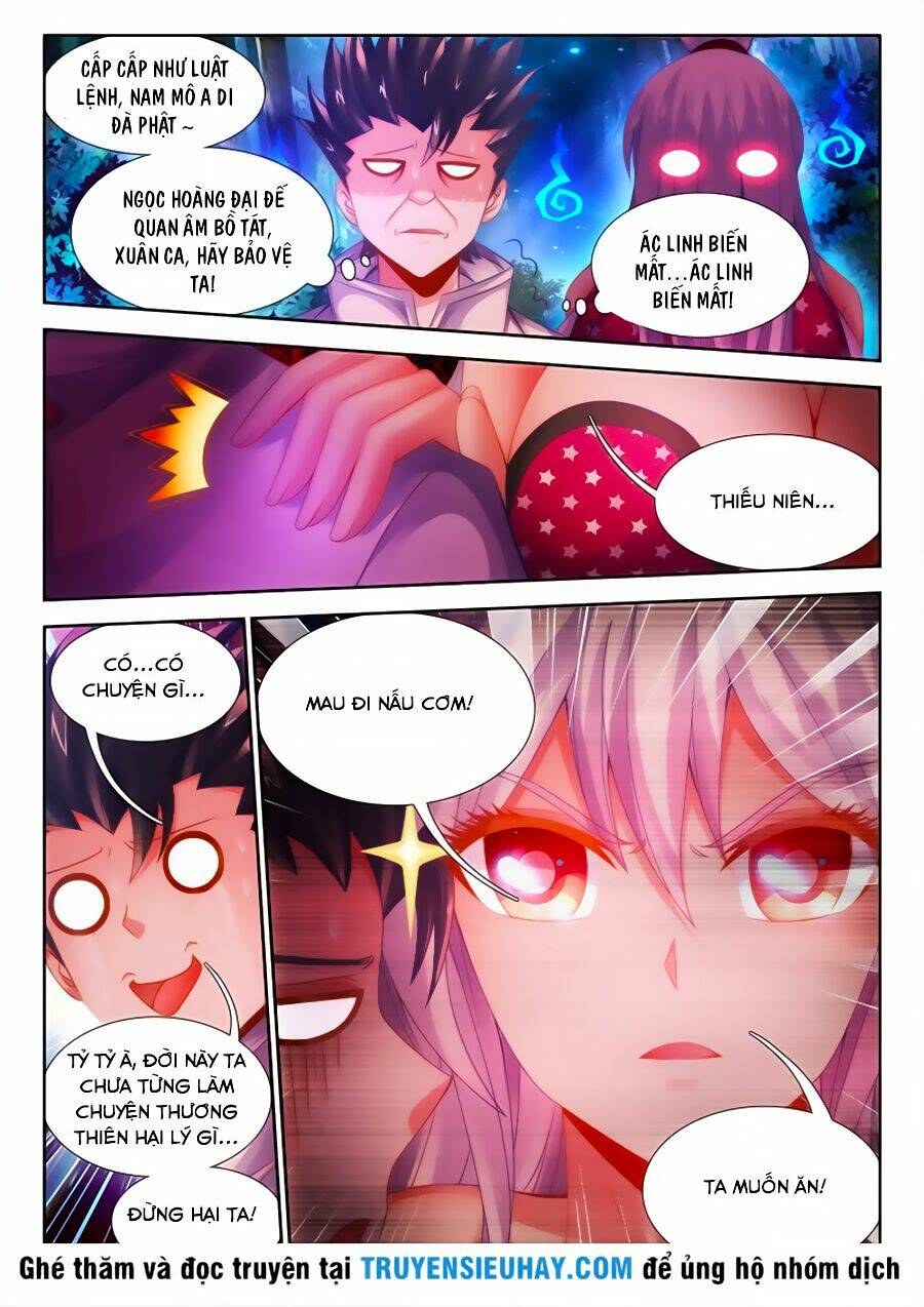 Chương 32 - Trang 11
