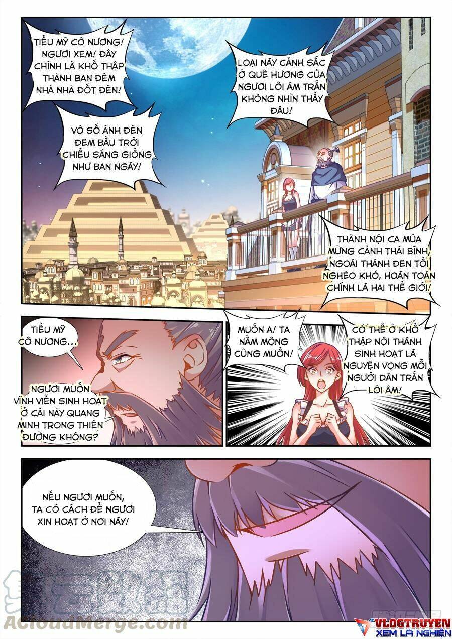 Trang 10