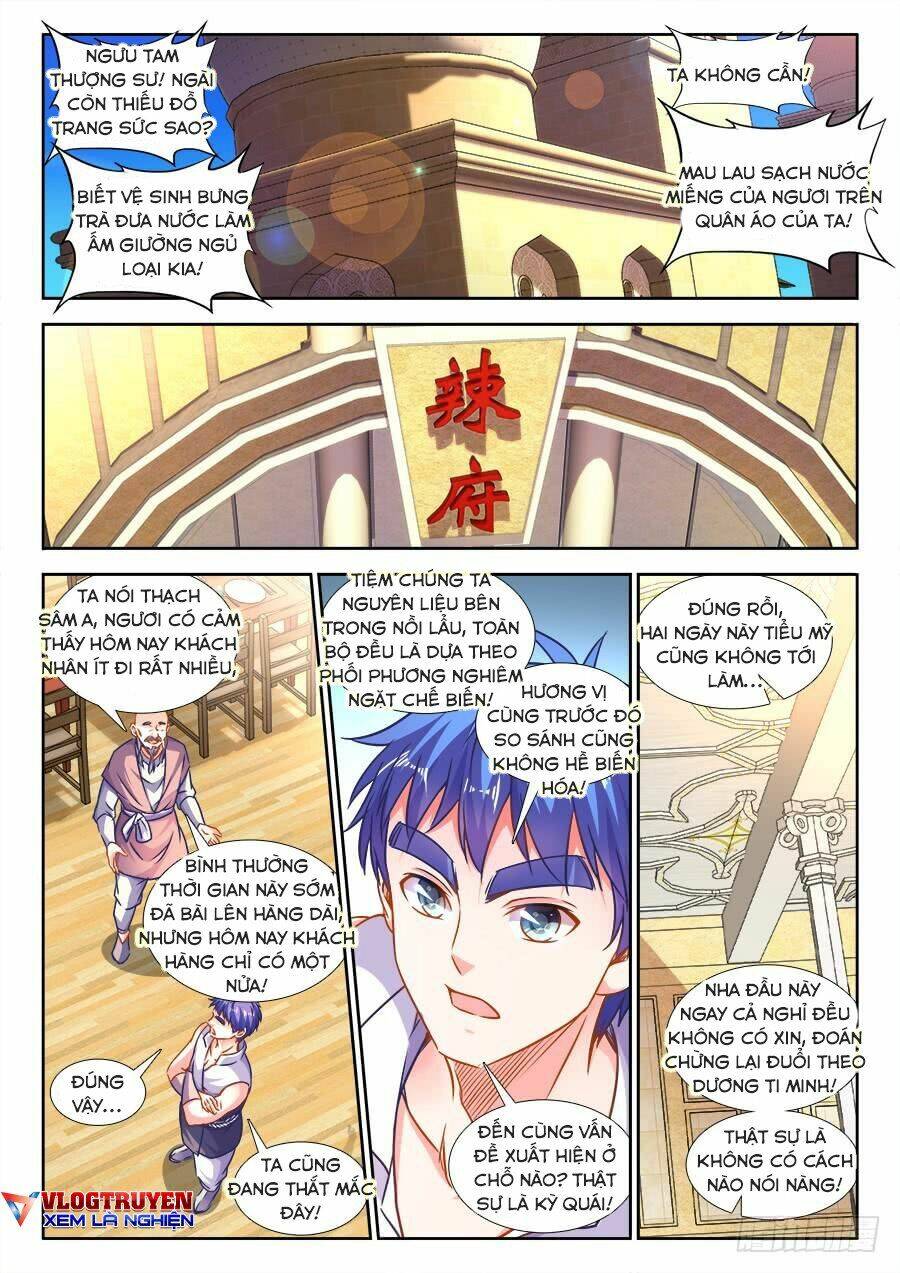 Trang 5