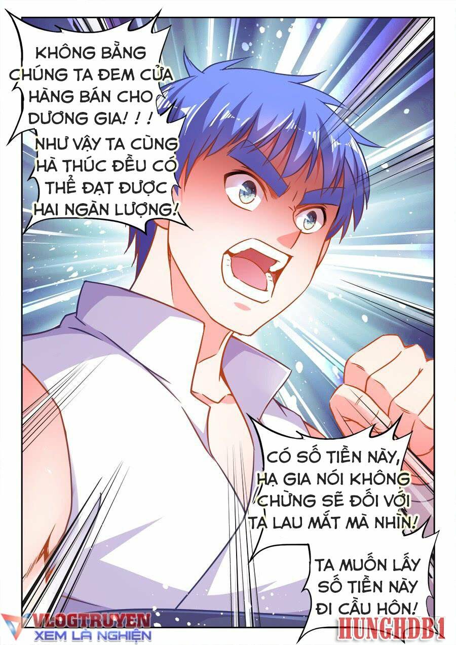Trang 11