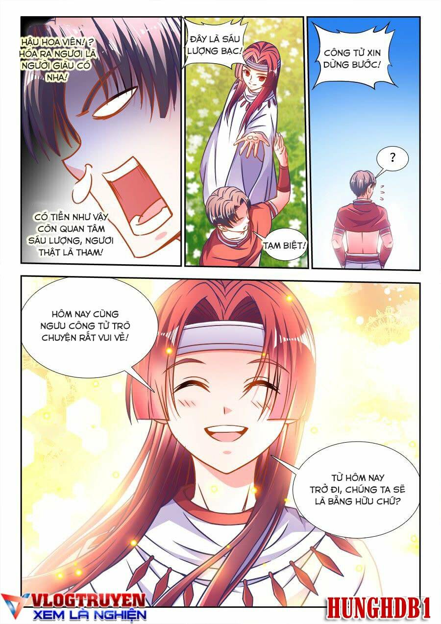 Trang 5