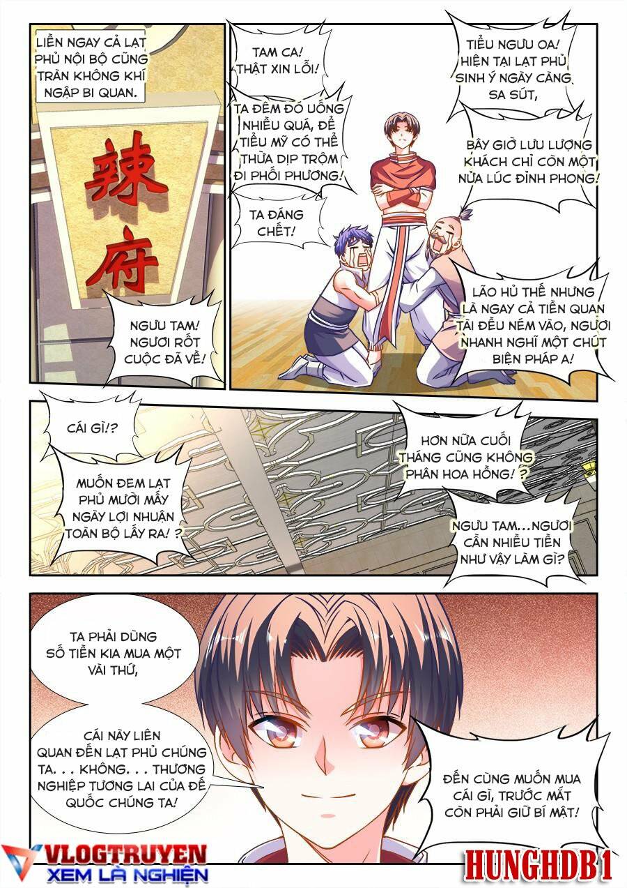 Trang 8