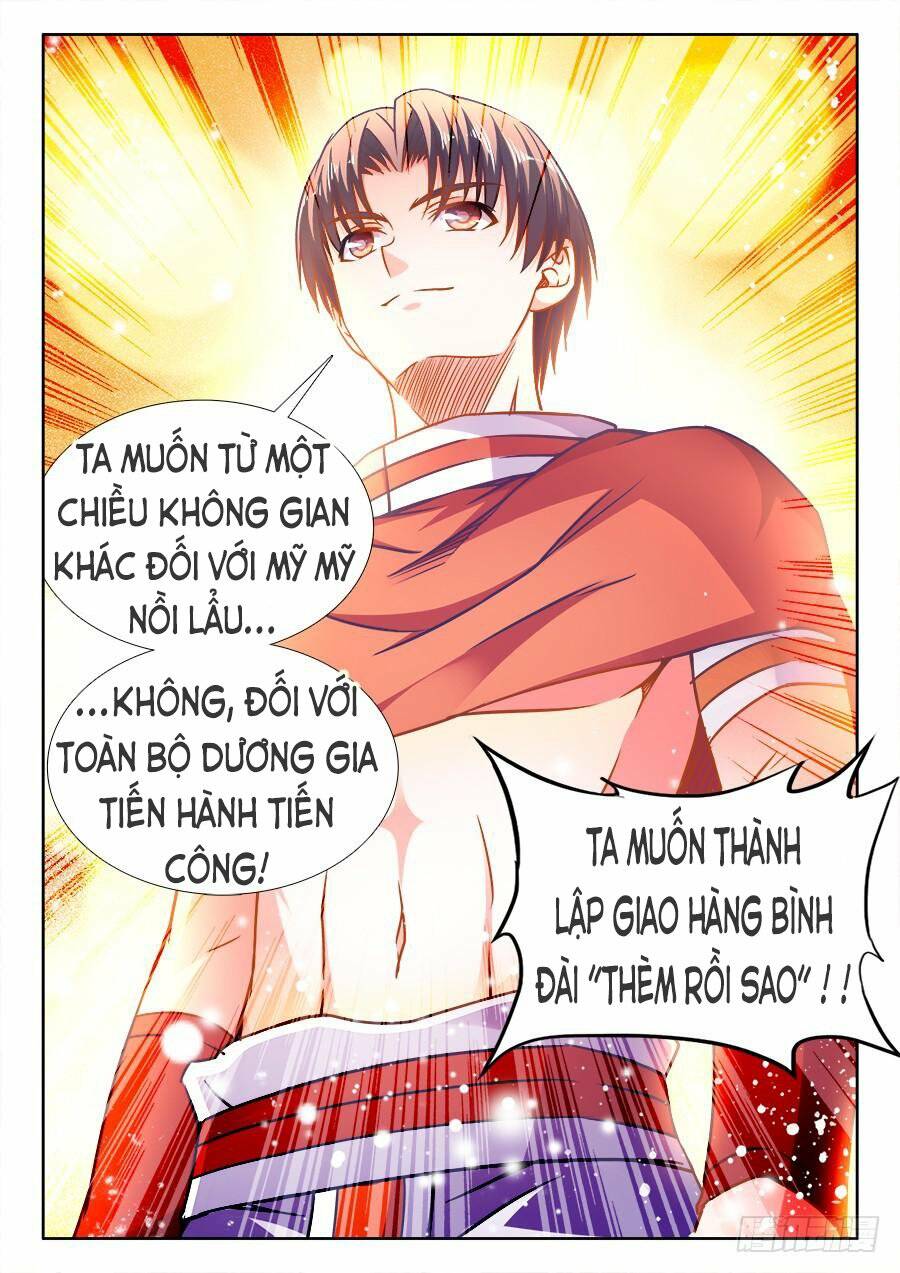 Trang 11