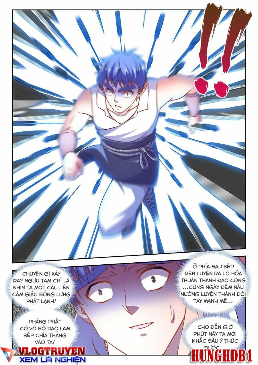 Trang 15