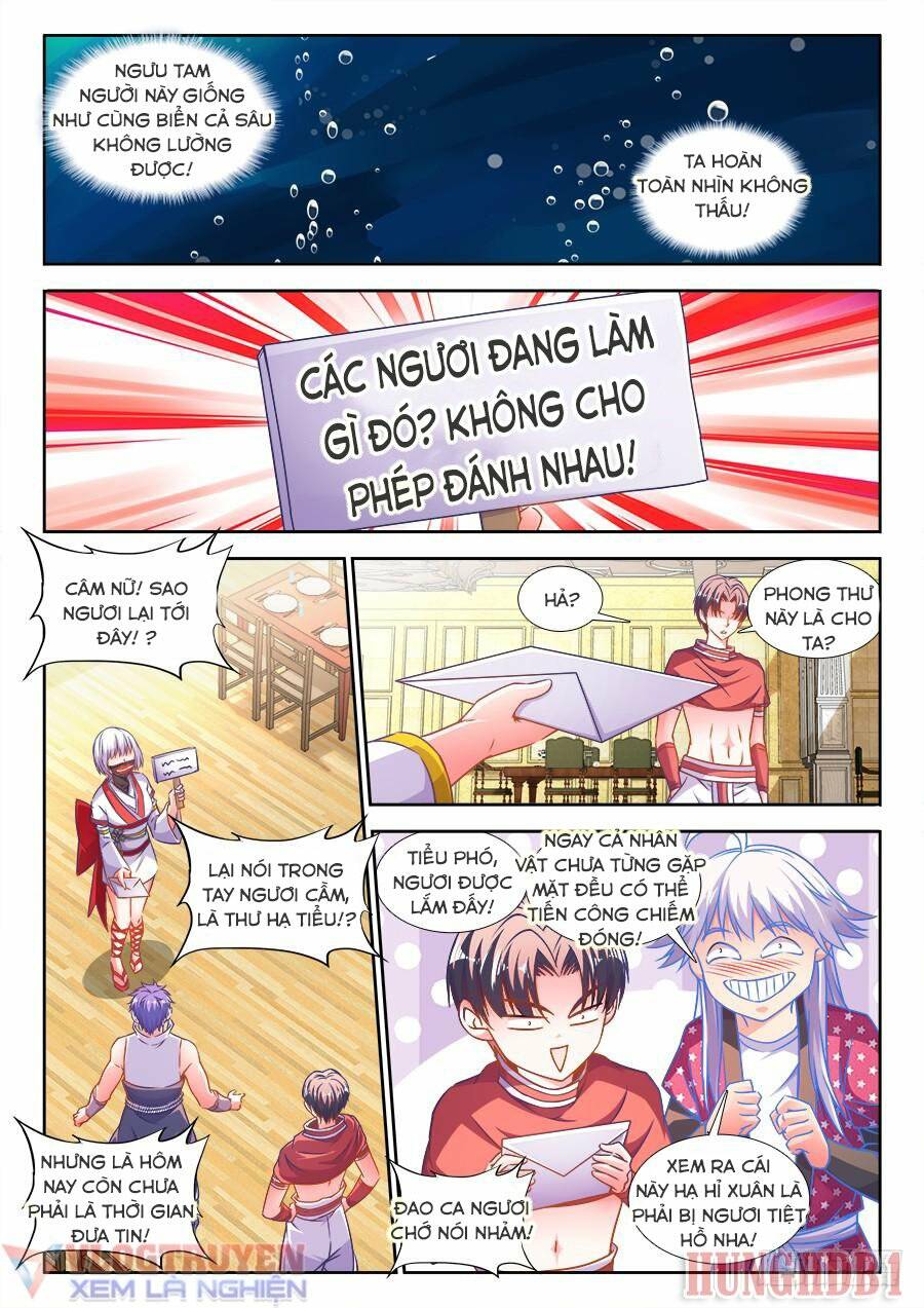 Trang 18