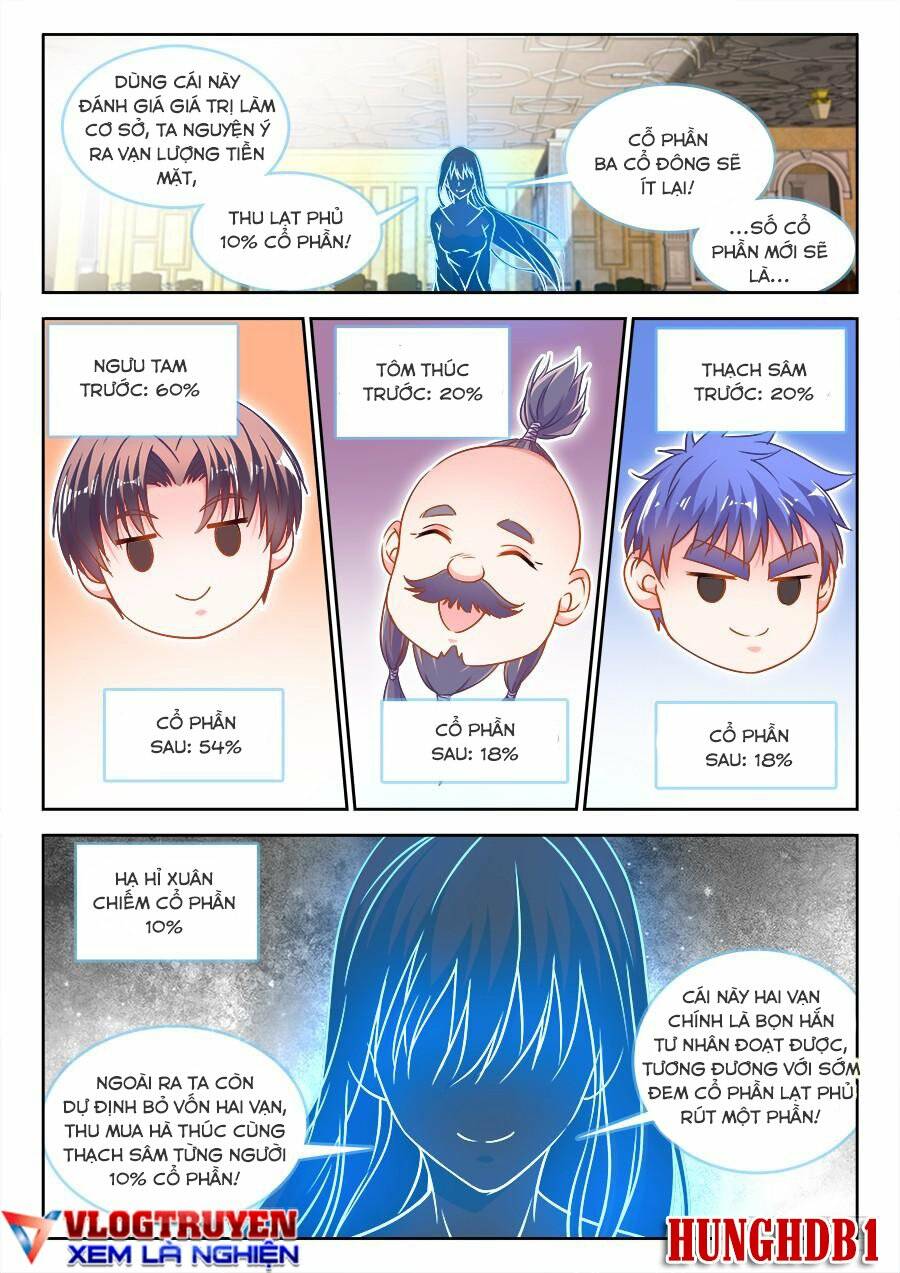 Trang 21