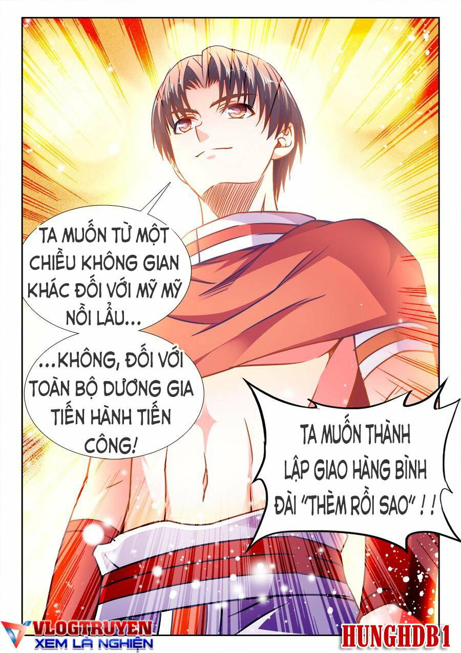 Trang 24