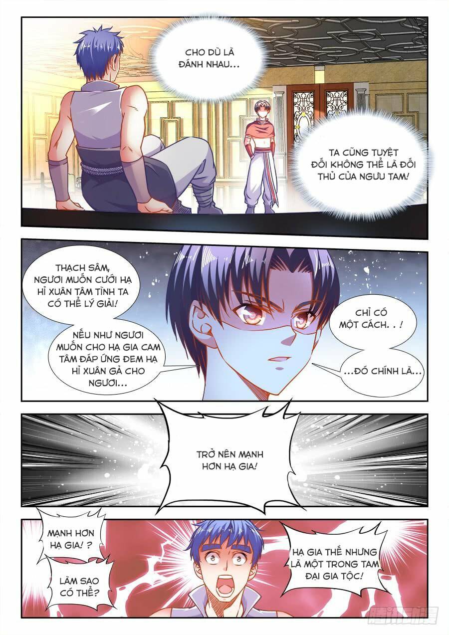 Trang 3