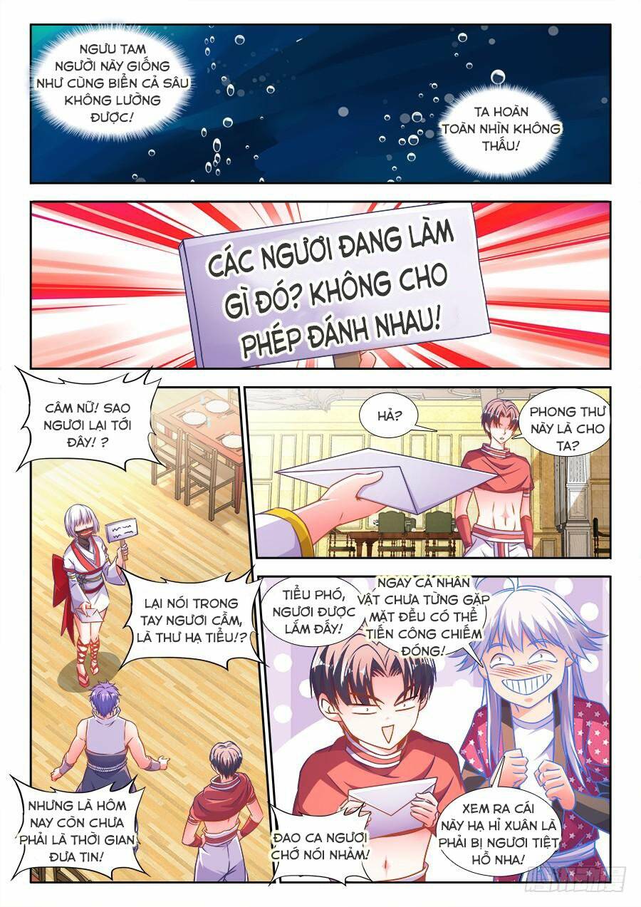 Trang 5