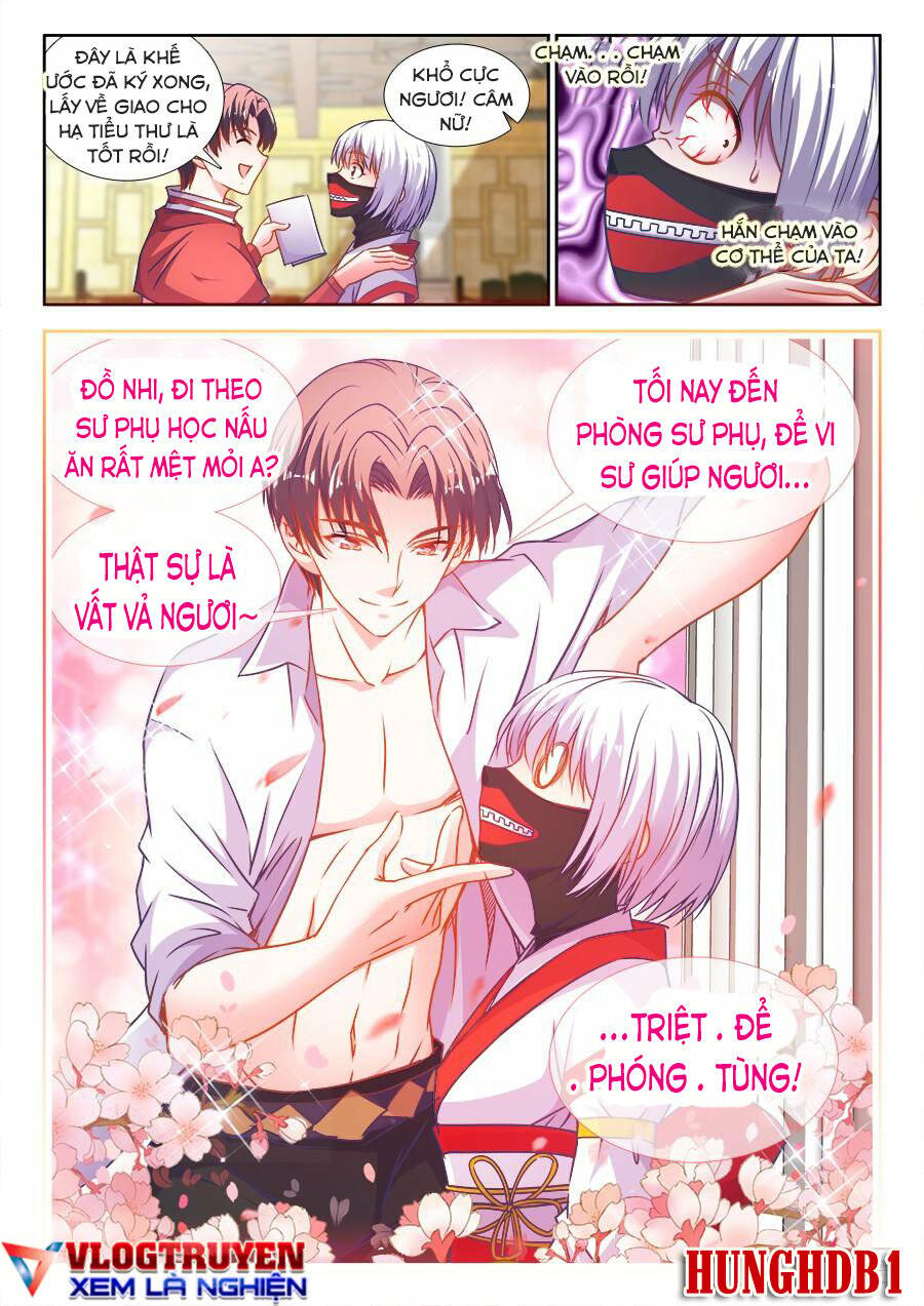Trang 1