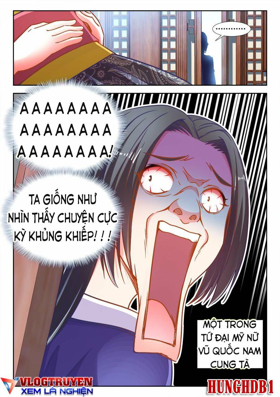 Trang 11