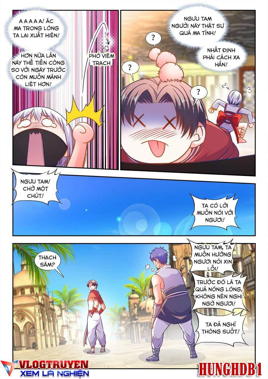 Trang 2
