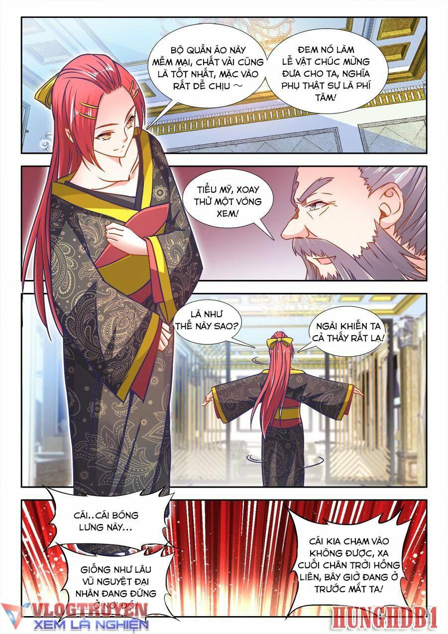 Trang 8