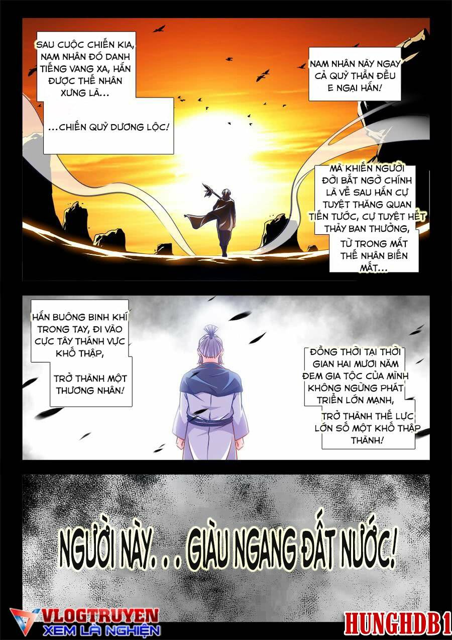 Trang 1