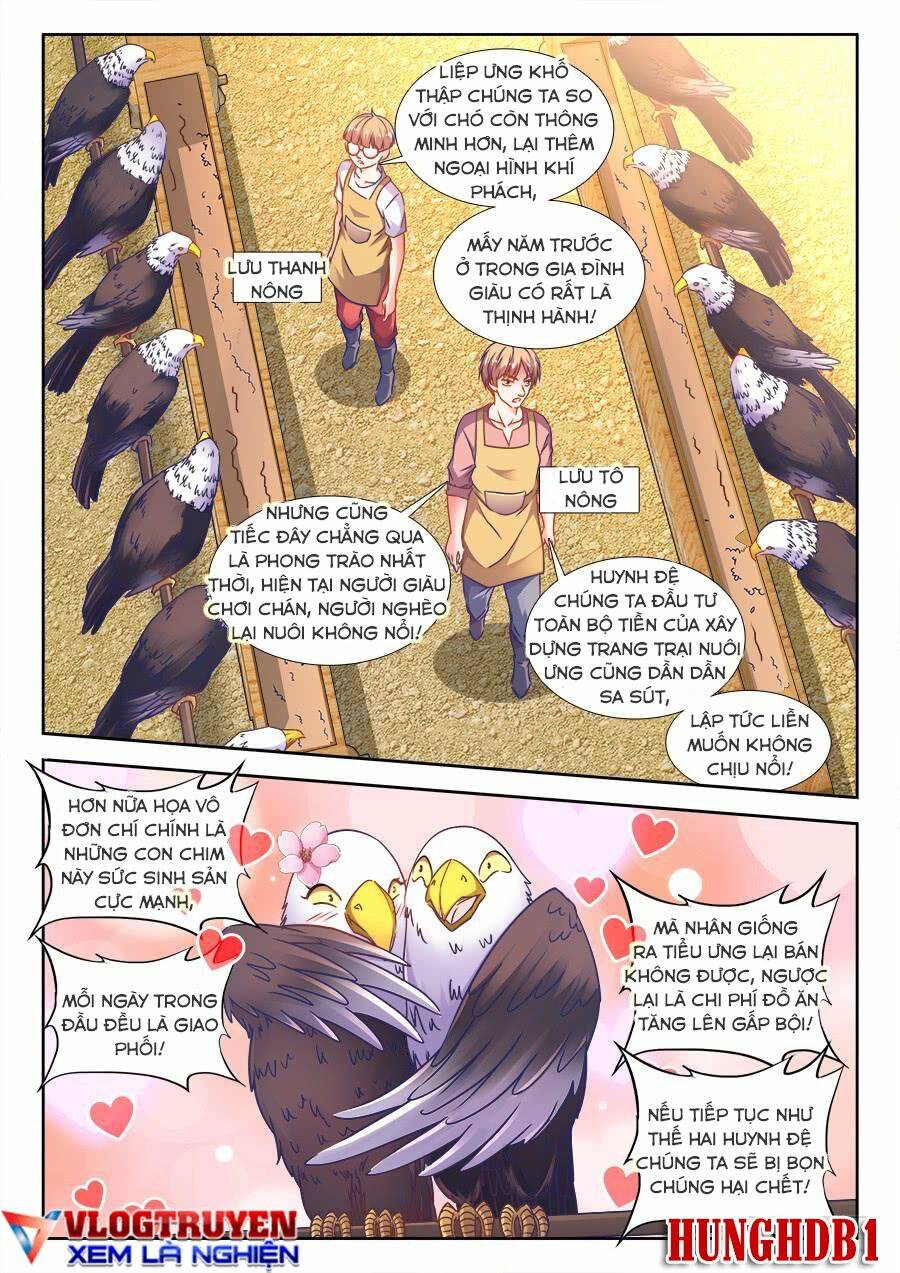 Trang 1