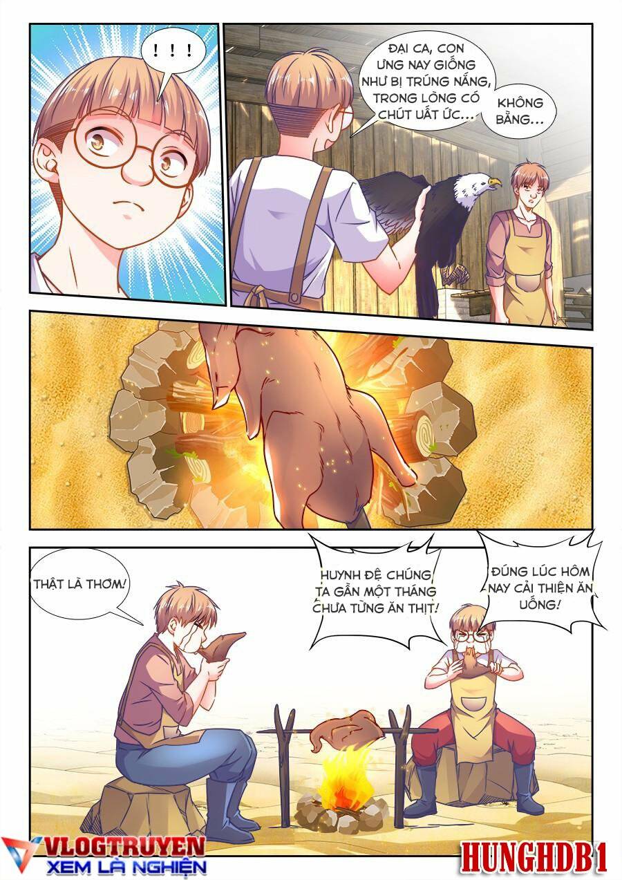 Trang 3