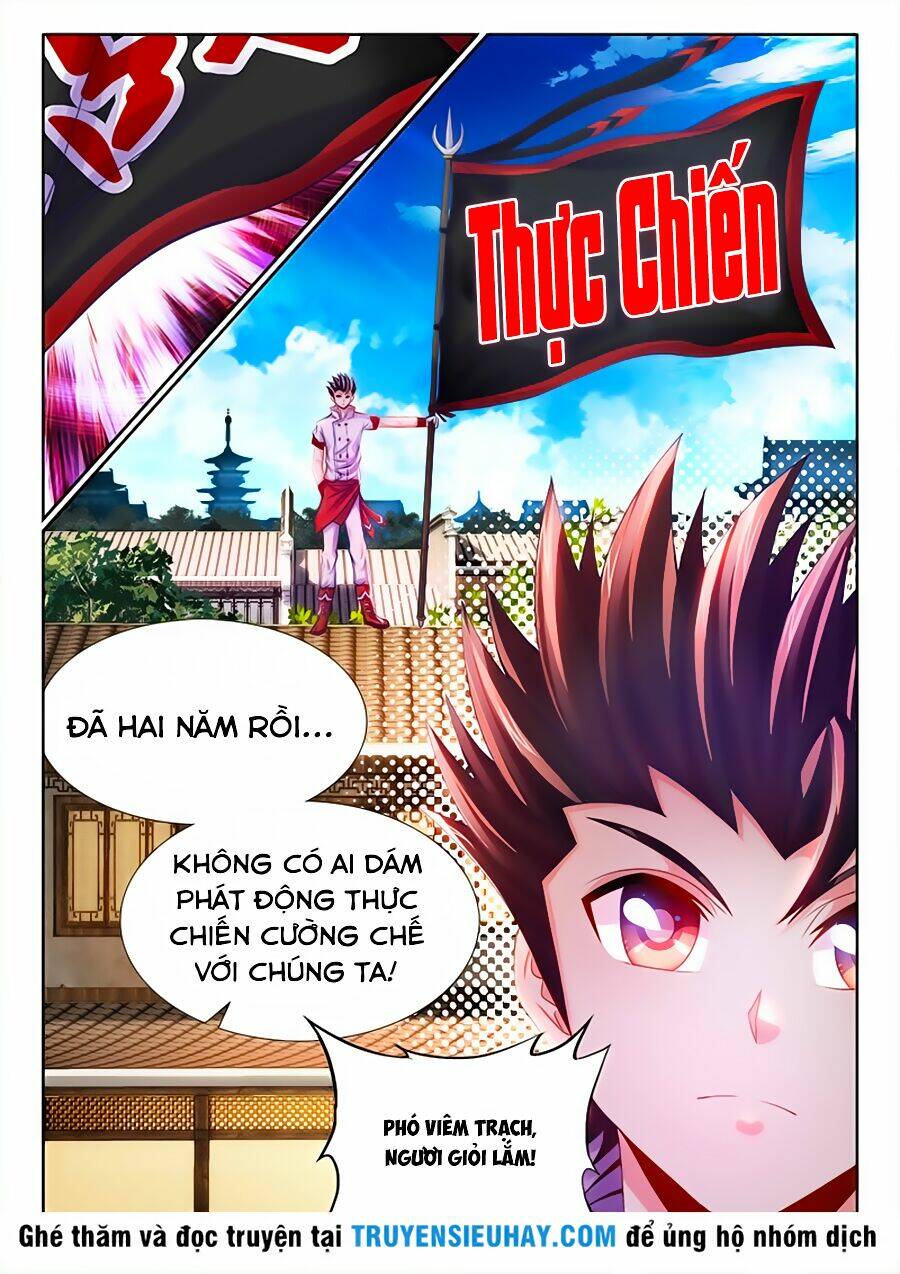 Chương 34 - Trang 12