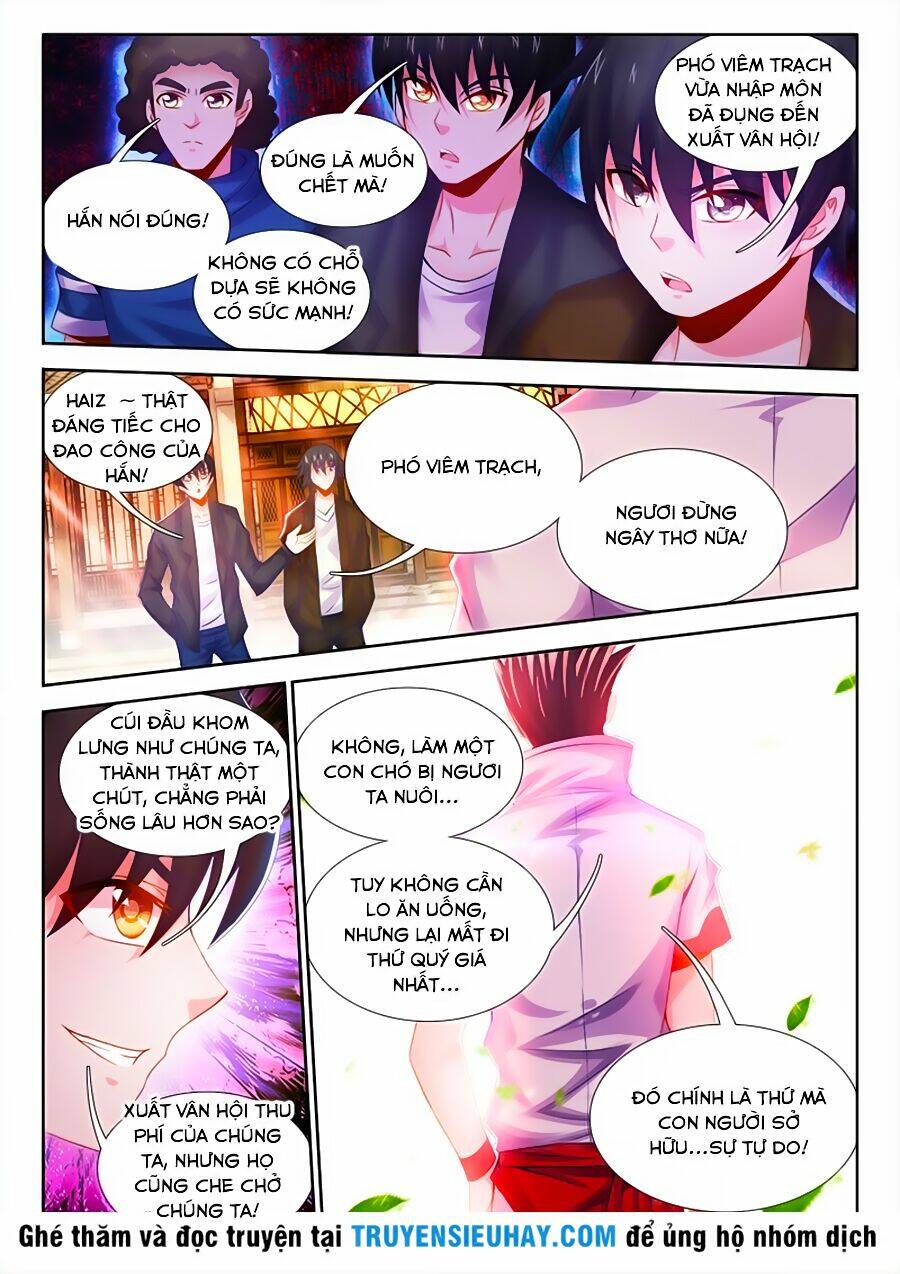 Chương 34 - Trang 8
