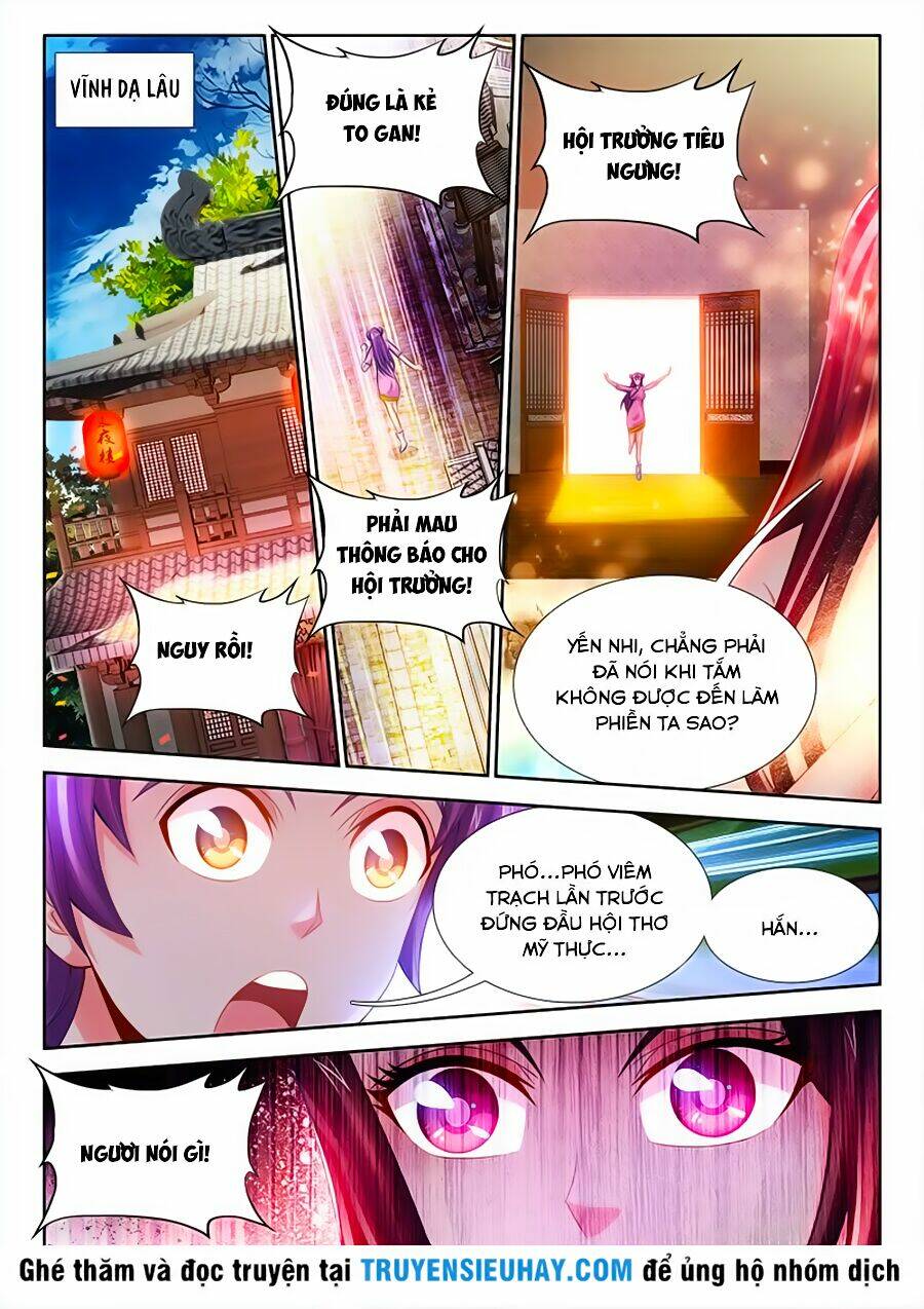 Chương 34 - Trang 10