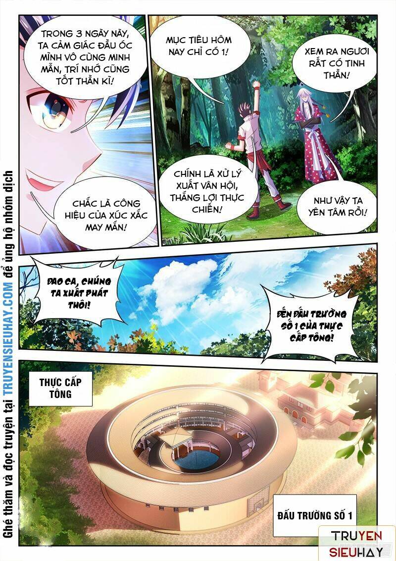 Chương 37 - Trang 7