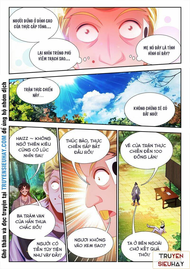 Chương 38 - Trang 12
