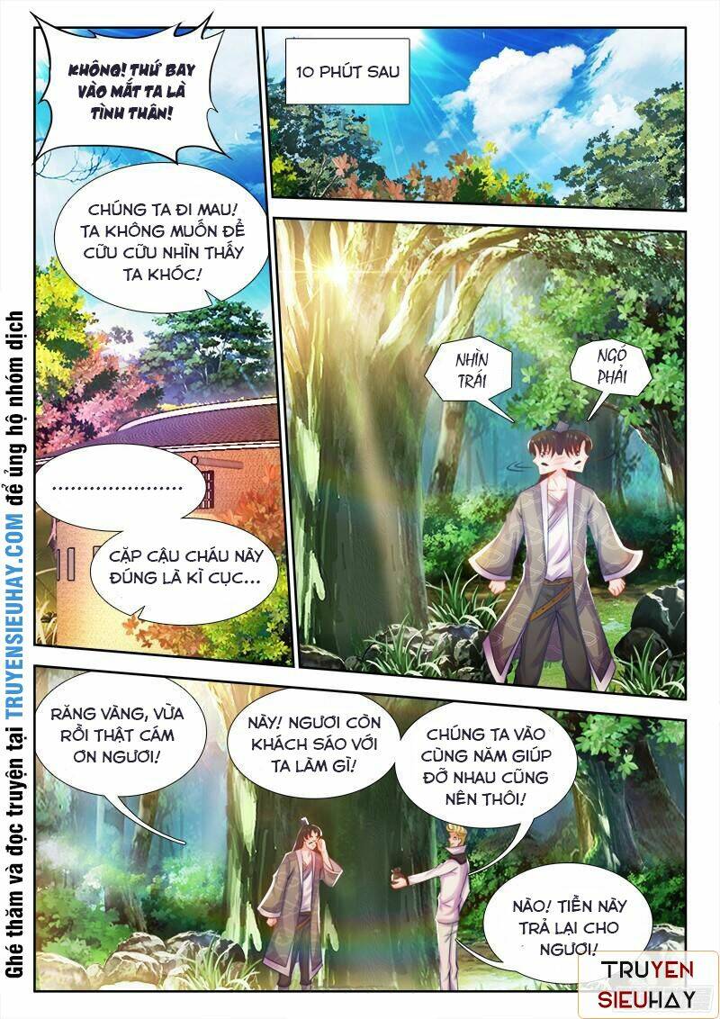 Chương 38 - Trang 4